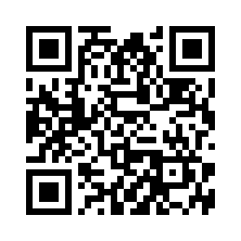 QR Code for 3E6eHVMWpcqhdGwedFZa5P6CmNKww6v96f