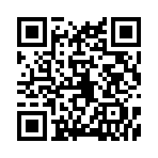QR Code for 3E6eLZyQo1rfLtSb611LNz5mYSyGuAg2xt