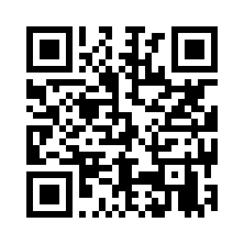 QR Code for 3E6eLykhESvaRyXmSd8bPXtH74sPdKras9