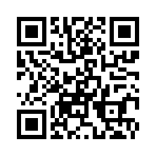 QR Code for 3E6eP6Gs96kDQapVf1zVBPyj5g2BDscmt9