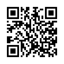 QR Code for 3E6ePE6uDxpgJcBHDEG2wRtpKMWy8dSjY4