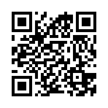 QR Code for 3E6edZ3KvBqsvPFNq4PQsVcb4ZoGBAeWv2