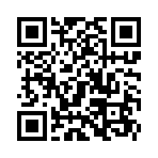 QR Code for 3E6eeCL6eVLQjtPE8rJnyYePvvMut92pmK