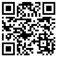 QR Code for 3E6eei9GbWyxigdc2WB3d3dzW6GoUNHjXZ