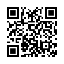 QR Code for 3E6emXewPW7i59mmEbPEAk89dgZynr4a23