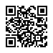 QR Code for 3E6epJohBffbewAjF2HRodL3KcuxoSiNmh