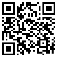 QR Code for 3E6f1xDiHGaR63Ms5v72pT3RV3YVwJ6K3m
