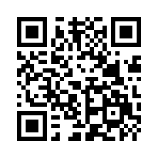 QR Code for 3E6fBoxf3Ah7RKr7adFDM4abUh4rQwGbRz