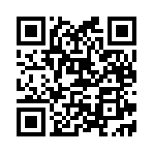 QR Code for 3E6fKJWooooS9y3mno7Y4yCwyn2YLCTkY8