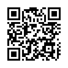 QR Code for 3E6fKPPPhWLPf1brMtyjmHpm1uiTiMddhz