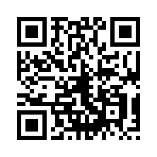 QR Code for 3E6fXrfqTxAwx8UkkNucVaMNnTEX9LmFfw