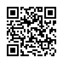 QR Code for 3E6ffedmGQHxsuvnBfotqDoE6sfcEujysT