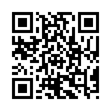 QR Code for 3E6fjR95nk1SJ7kR8AvBecArJRCxaCwpEW
