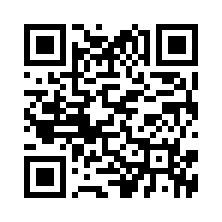 QR Code for 3E6g1fjShA6iMLkhbVLkP4gfc4YCerJ7Vw