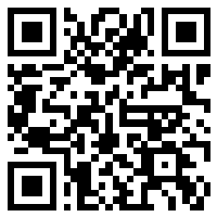 QR Code for 3E6g5bUVC2chyGRDQ7mL4vw6HoBQkTeRVF