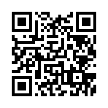 QR Code for 3E6gVJsAk2Y2u8nWaepfBh5rXgX83vMnAw