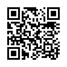 QR Code for 3E6gZSbYszdaksca3DLGe2QuoohC7Fypwo