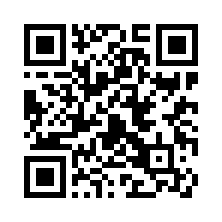 QR Code for 3E6gfCpTDV4zkYnMB6K37egT54cUDBJC9G