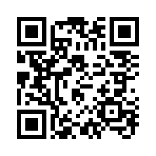 QR Code for 3E6ggTci8igbRtF5Yiprdnp2TGtGhmjh2d