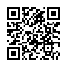 QR Code for 3E6h5TCDtHK5u2JW6kHbJMQ7Ap5sAoGGuN