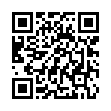 QR Code for 3E6h63DLS7M3wyKanxjsvgiMws2bPZadH7