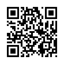 QR Code for 3E6hHTcXiPGvfAYacYVhsF2nu9kCuyyeyS