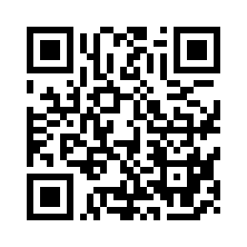 QR Code for 3E6hRbsbVSDshaTJrN2rEV7af8FLLbmzxL