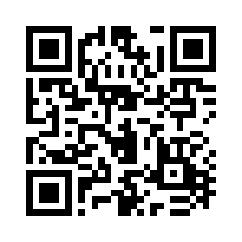 QR Code for 3E6hT3GvFood35pwpeNGCPunfSAFGeq5P5