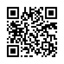 QR Code for 3E6hpKHMZvRMZUUrT1fcDa6CJrmV8B8zJT