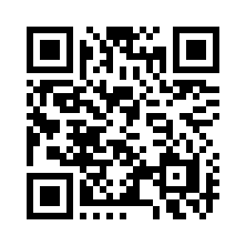 QR Code for 3E6i3bUYn88kLP2kRTfbSx9ifAWkSKWd2V