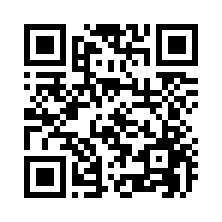 QR Code for 3E6i9goEdWp3VcSa71pwAcHobG3yHyopti