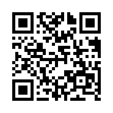 QR Code for 3E6iDpX5mA4VpozaZaavyRFseVm8jpkS5m