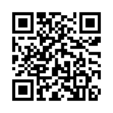 QR Code for 3E6iEU7nSBLEMbBskXaedPQDPqYL1o8UbQ
