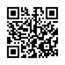 QR Code for 3E6iKGYcotxzkQeG1vaBFeEVftCBd25fPc