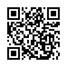 QR Code for 3E6iSq5L7keSaZpKt2B4FkMu8FQQLUtDEG