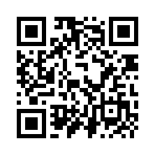 QR Code for 3E6iVo9GjLPpcM96QdGR23BvxN7Y1bUvFd