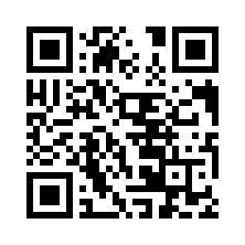 QR Code for 3E6ictTkE4ejxLAABTH8DdfQdwjuwErmJV