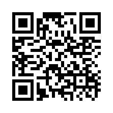 QR Code for 3E6iddo4h16wXmCsVKYniJmt87F23oZPxK