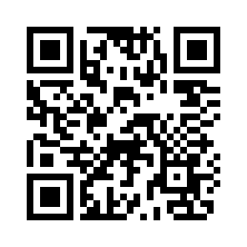 QR Code for 3E6ifnSV4s3duG3cPemJJATNXEUA7ihEYo
