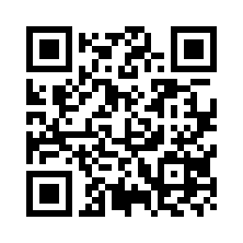 QR Code for 3E6in56DnBr2XdoWJAxGxpp9W2ajjGhD6V