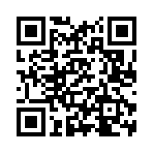 QR Code for 3E6irLDw5WjR6UXCy6L9nu5q6tLDTP2wDH