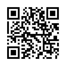 QR Code for 3E6itU6Dua8xLZrbUt5LFVudWoGixsVvLh