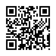 QR Code for 3E6iz324yjKUET1RZf2ayo7HwuMxCfMem3