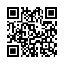 QR Code for 3E6jAELRtEpdyfaJNEEiRuidrWk2pimwbm