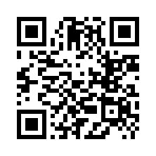 QR Code for 3E6jDXhviNPYNNhp1vm3jCcZdsbrZ3KYAR