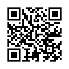 QR Code for 3E6jGCdwV2ezMY5mLFwWrydYF3E2UQbmC5