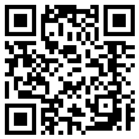 QR Code for 3E6jLedTKVAQFBMi9a8xM7rfpExAto49k6