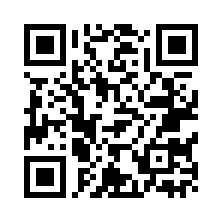 QR Code for 3E6jSWtRacTAt7eAHa6SESsm9Rvax7pquR