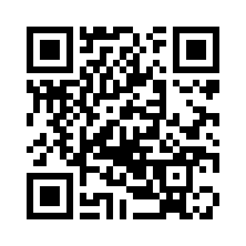 QR Code for 3E6jrwJmKA4iReBXouz4tMvi3pBy1SUK77
