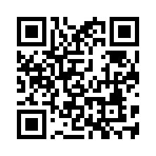 QR Code for 3E6jwTxo2jxnfXEYn6Vh8tbxpvcznoU3o7
